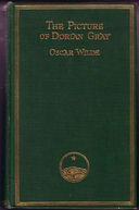 The Picture of Dorian Gray